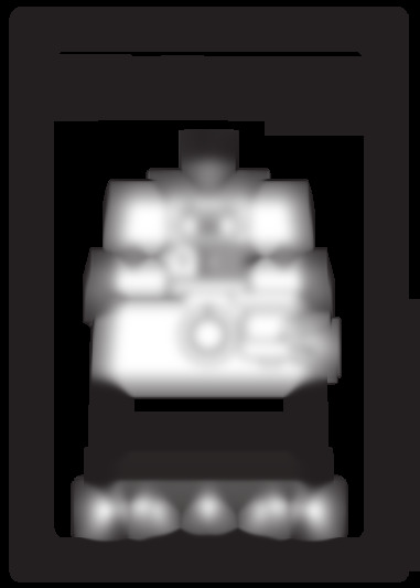 Ru4022
