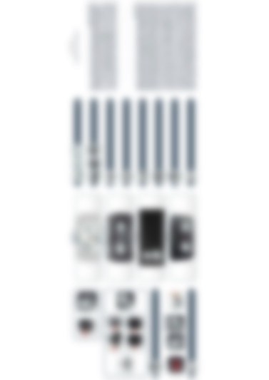 SO6510F2
