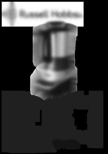 21480-56