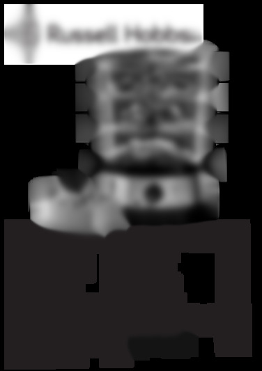 19270 56