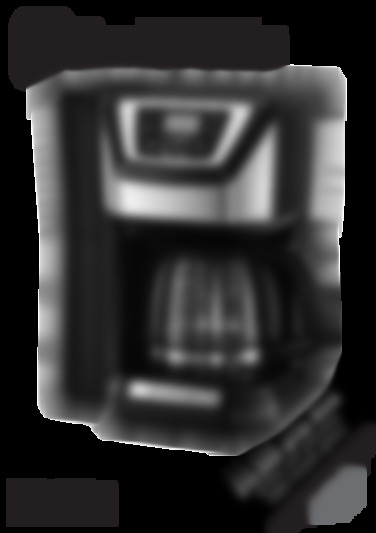 22000