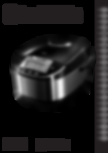 21850-56