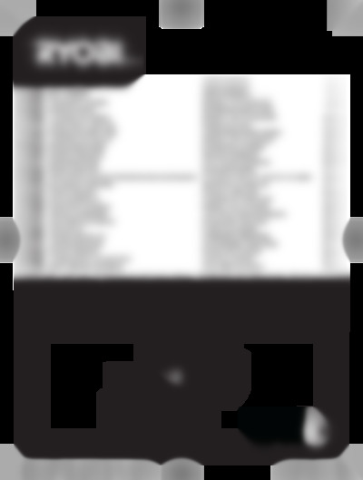 EBS-9576V
