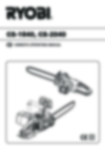 CS-1840
