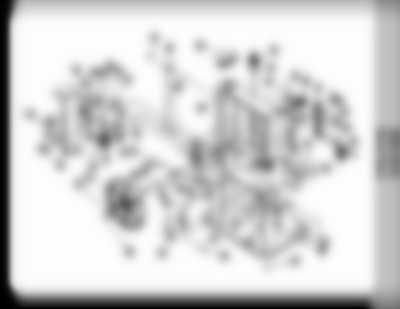 rbs5518