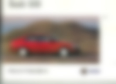900 cabriolet