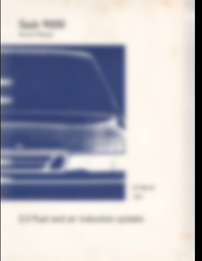 9000 1985