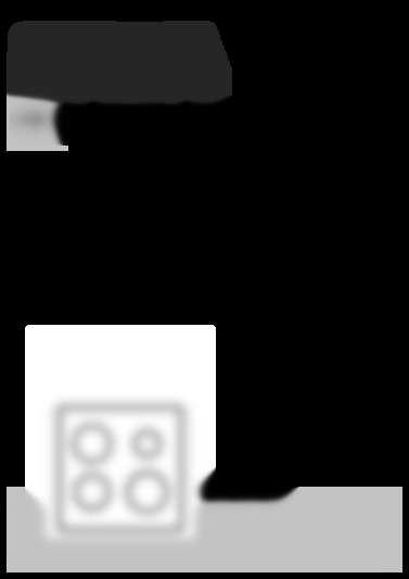 T1607200/4