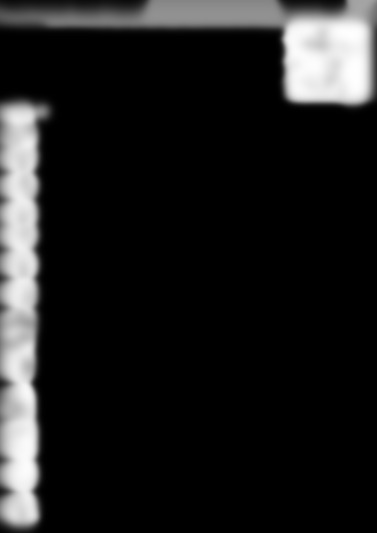 lts61215
