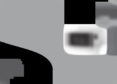 mog23ixci