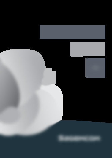 D77T