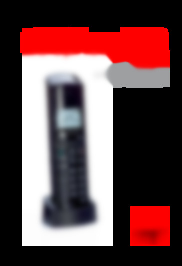 d49 hd