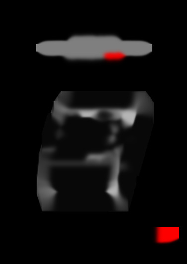s10c4