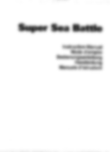 super sea battle