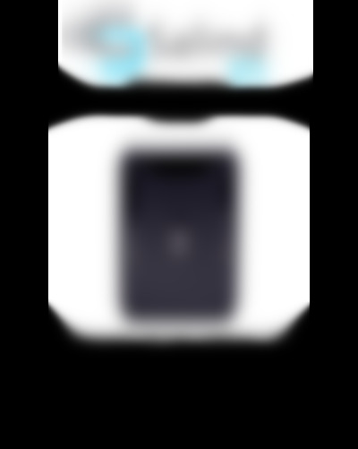 GPS-tracker-11