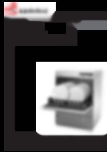 SP