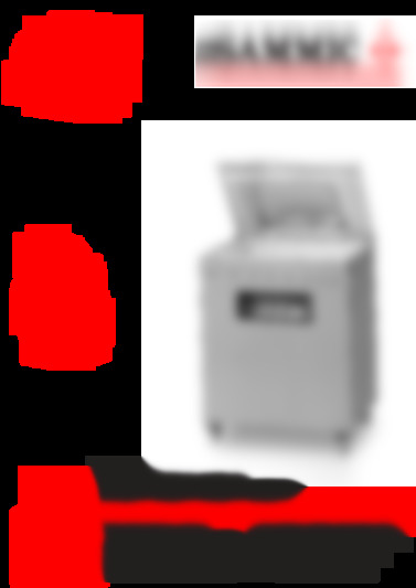 v-420 t