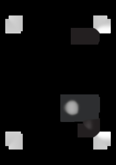 PR-D7