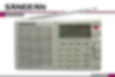 ATS-606A