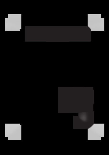 PR-D14 USB