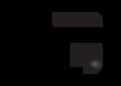 WFR-28