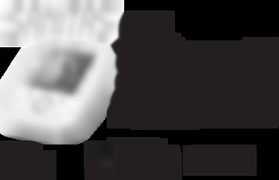 SBM 46