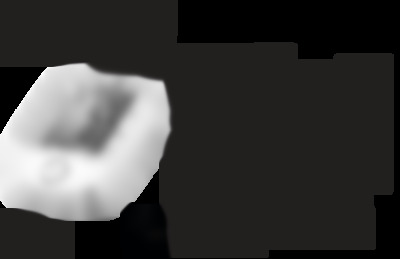 sbm 42
