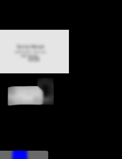DVR-VX110