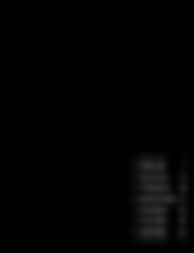 ICR-B31