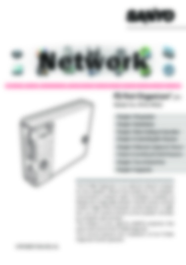 PJ-Net