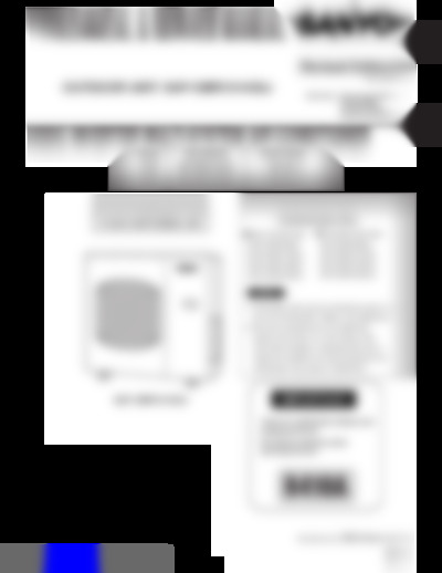 SAP-CMRV3143GJ