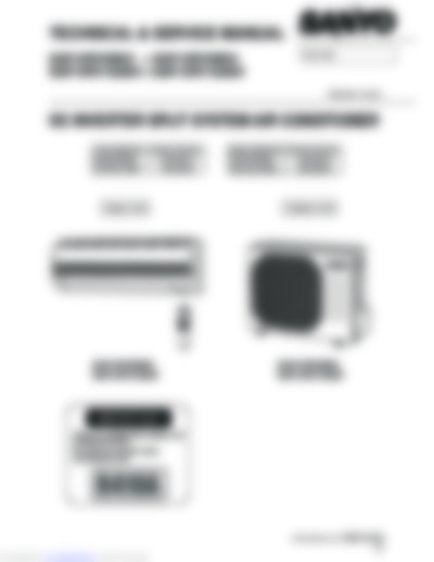 SAP-KRV93EH-SAP-CRV93EH-SAP-KRV123EH-SAP-CRV123EH