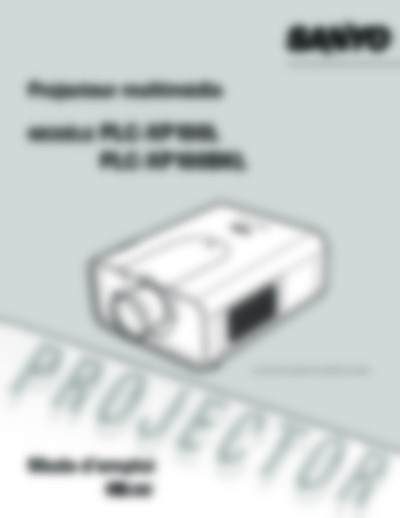 plc-xp100l