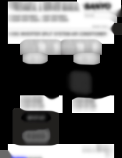 sap krv 123eh