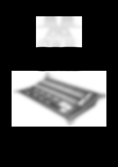 2000