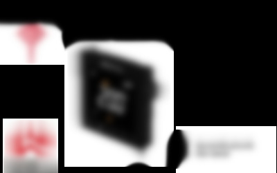 sas922whl-7w-s-wifi