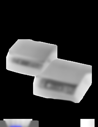 SWL/SWL-H series
