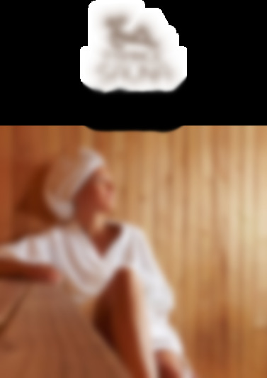 spectra 4