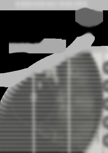 SDH 80-065
