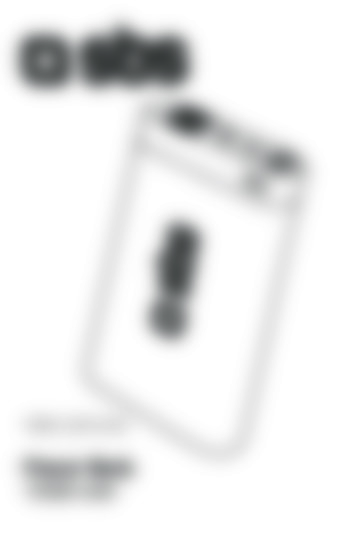 power bank 10000