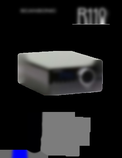 R110