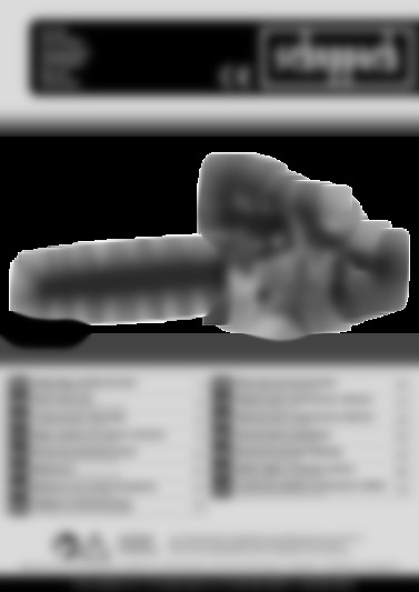 CSH 46