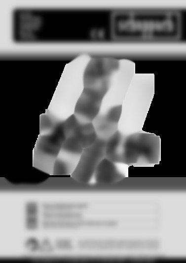 MT33P
