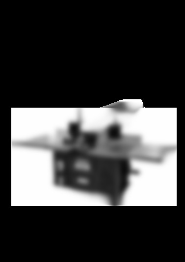 HF 50