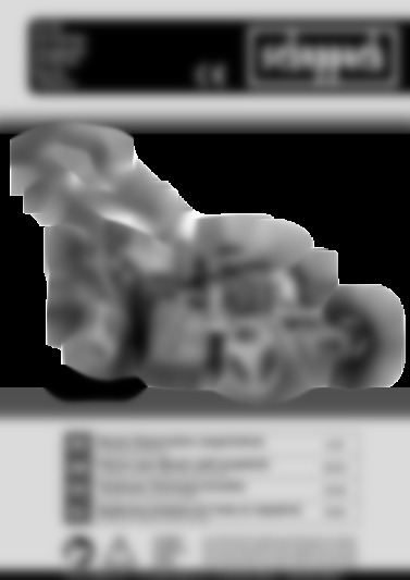 MS173 51