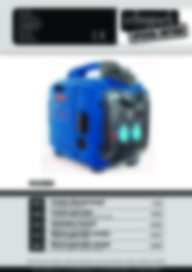 SG2000