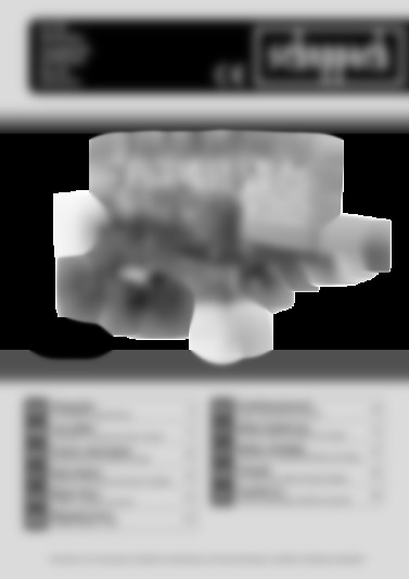 hl-460