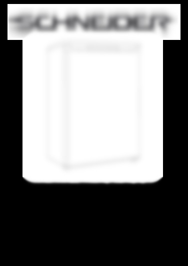 SCTT112AT-_STTL112_STTL112B
