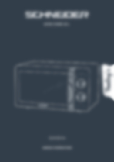 SMW20VMB
