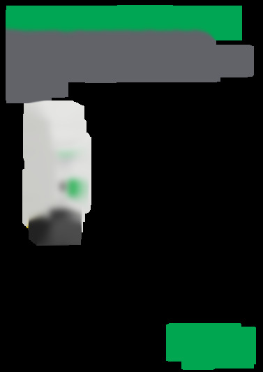 Spacelogic